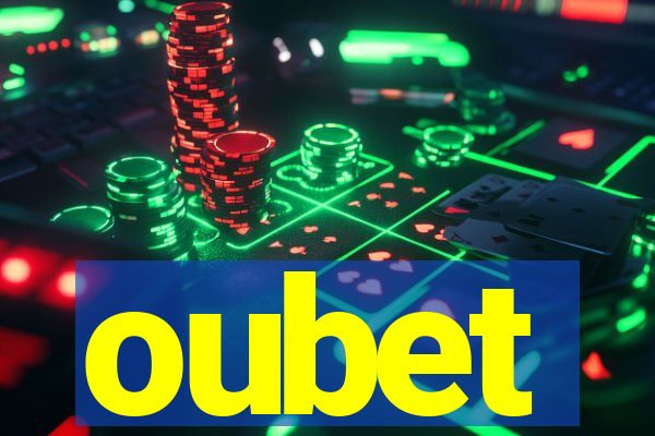 oubet