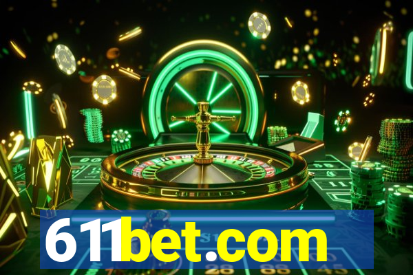 611bet.com