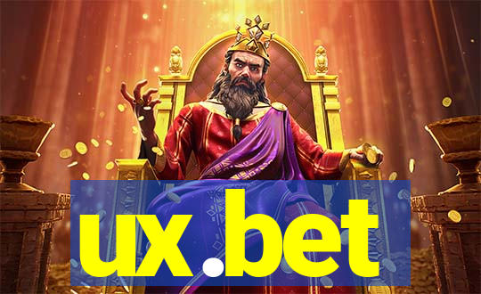 ux.bet