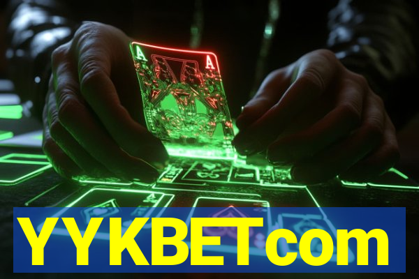 YYKBETcom