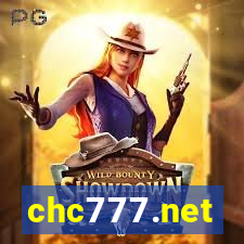 chc777.net