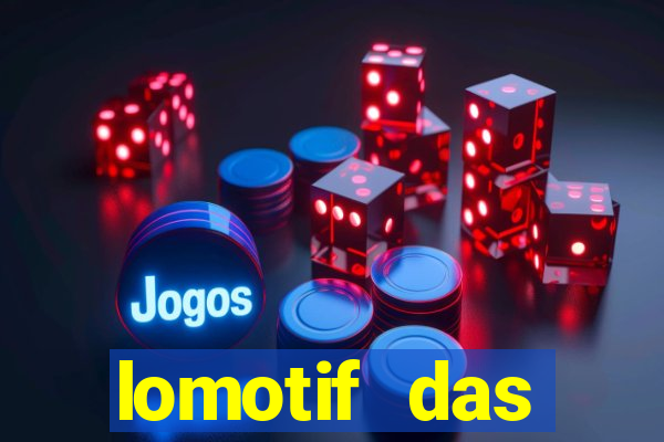 lomotif das novinhas telegram