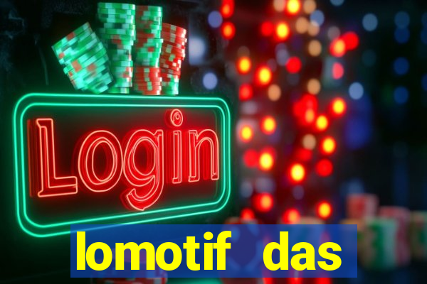 lomotif das novinhas telegram