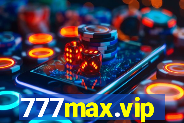 777max.vip