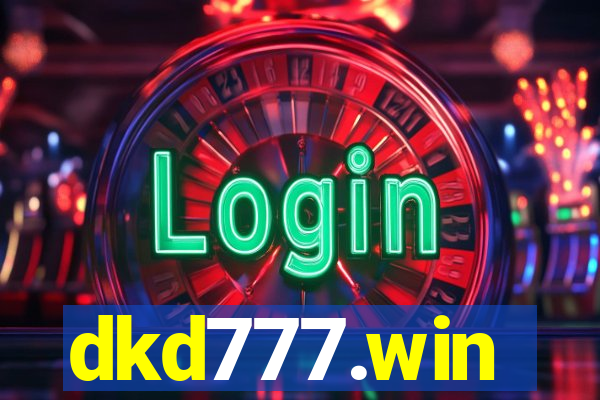 dkd777.win