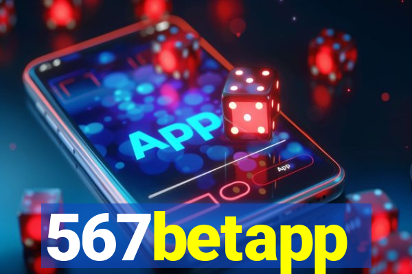 567betapp