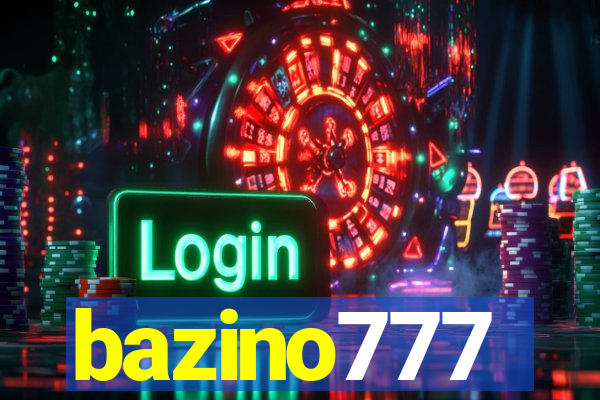 bazino777