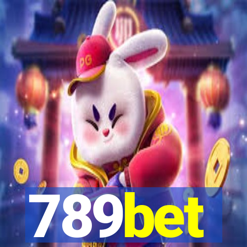 789bet