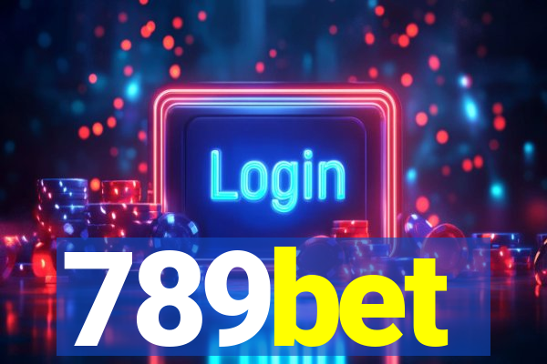 789bet