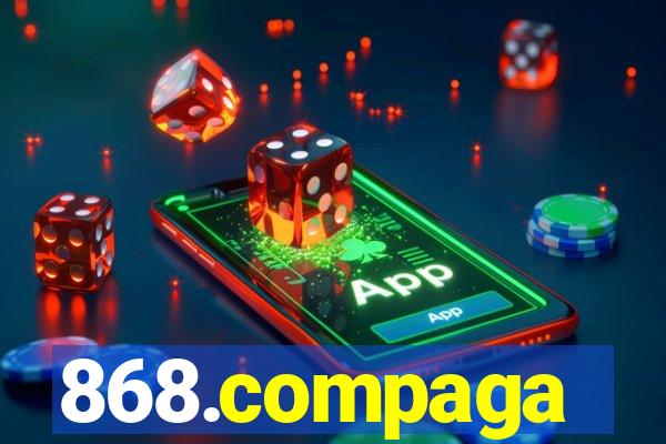 868.compaga