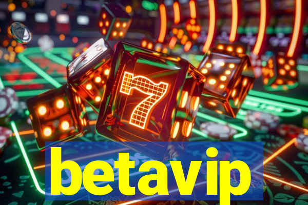 betavip