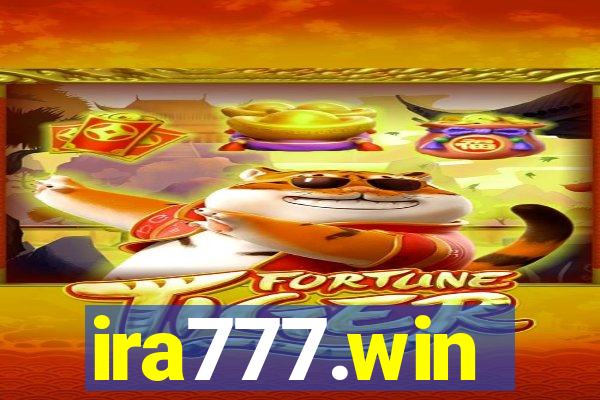 ira777.win