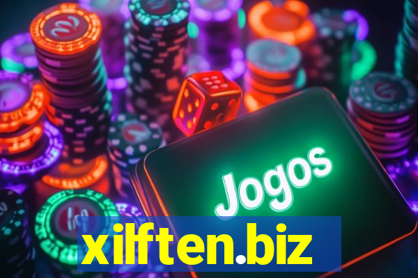 xilften.biz