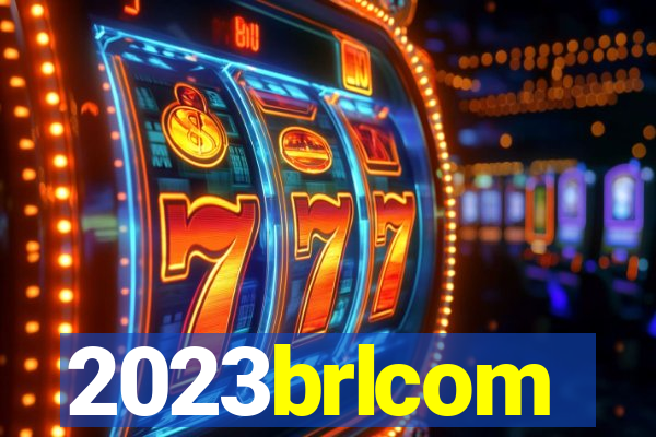 2023brlcom