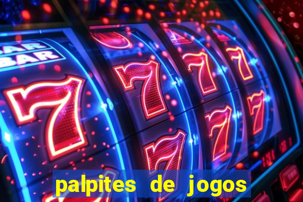 palpites de jogos 2.5 hoje