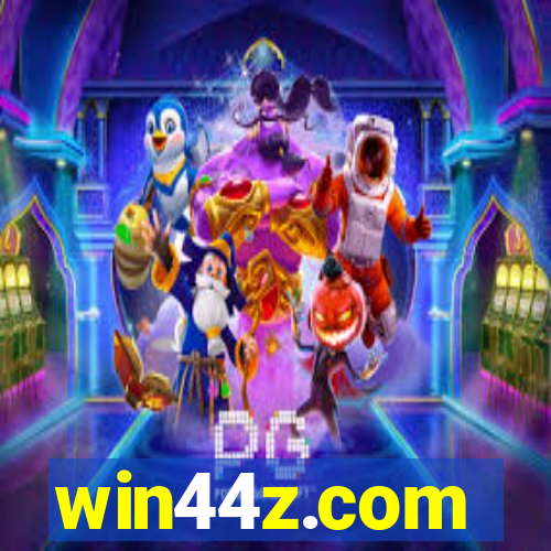 win44z.com