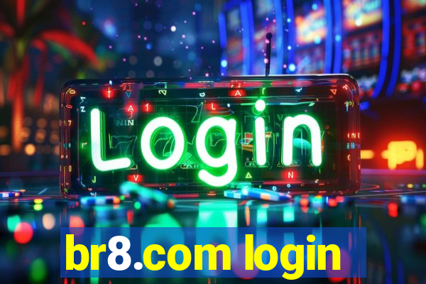 br8.com login