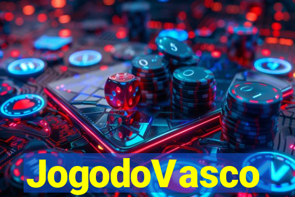 JogodoVasco