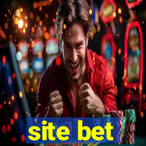 site bet