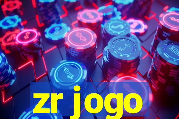 zr jogo