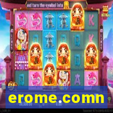 erome.comn