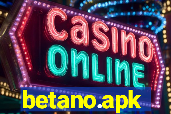 betano.apk