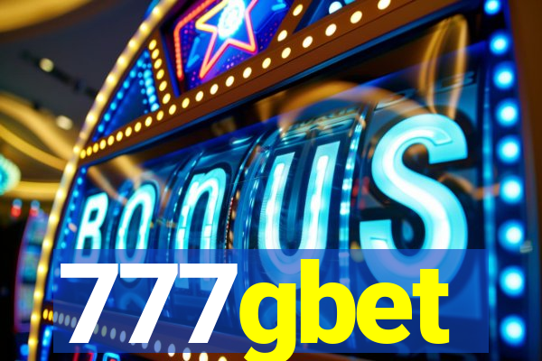 777gbet