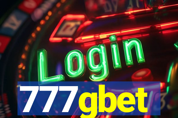 777gbet