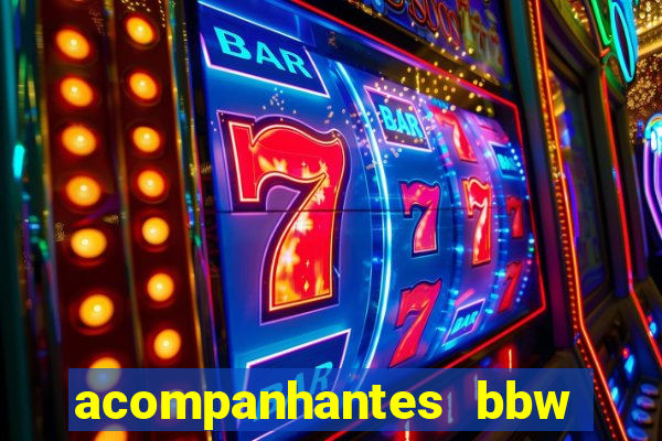 acompanhantes bbw porto alegre