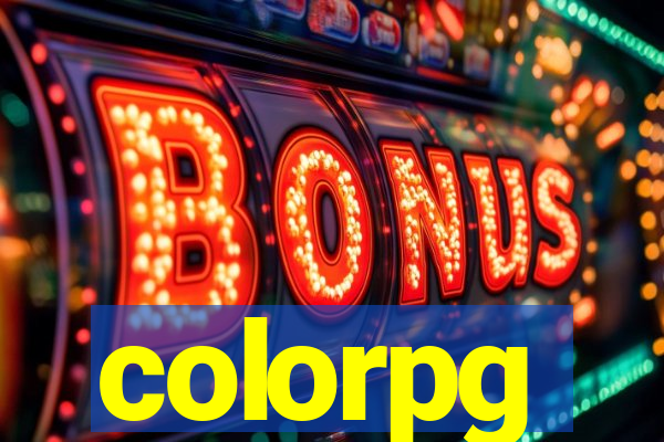 colorpg