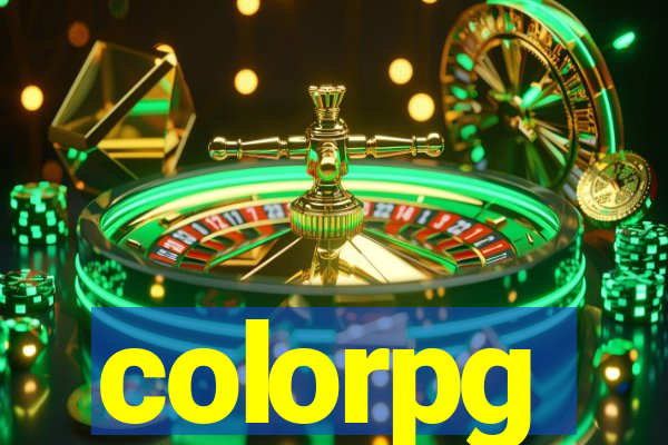 colorpg