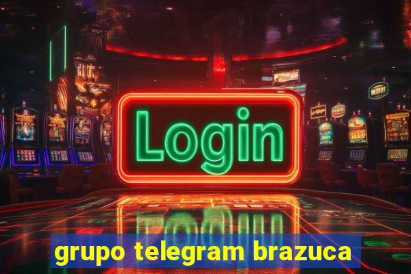 grupo telegram brazuca