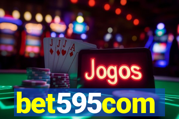 bet595com