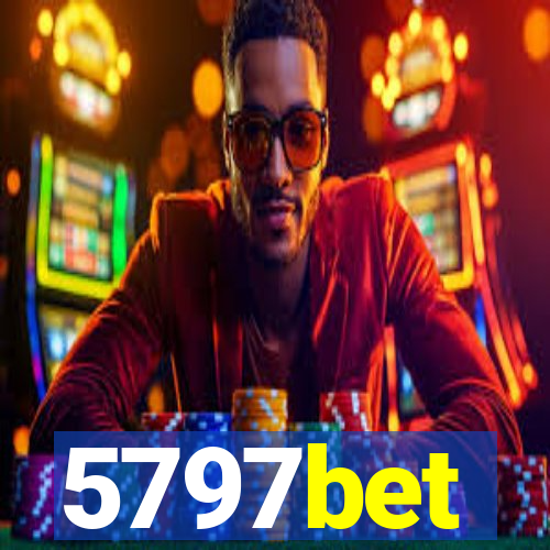 5797bet