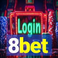 8bet