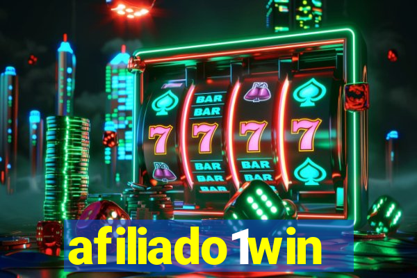 afiliado1win