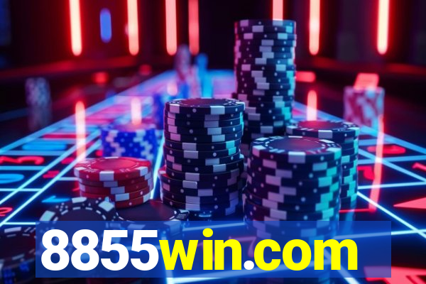 8855win.com