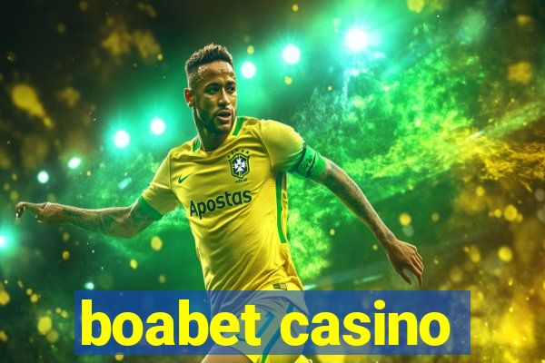 boabet casino