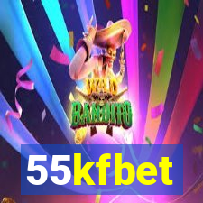 55kfbet