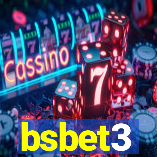 bsbet3