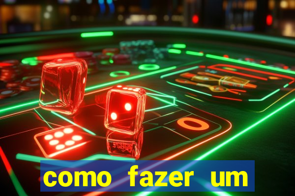 como fazer um pacto com oxum