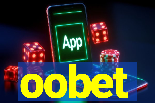 oobet