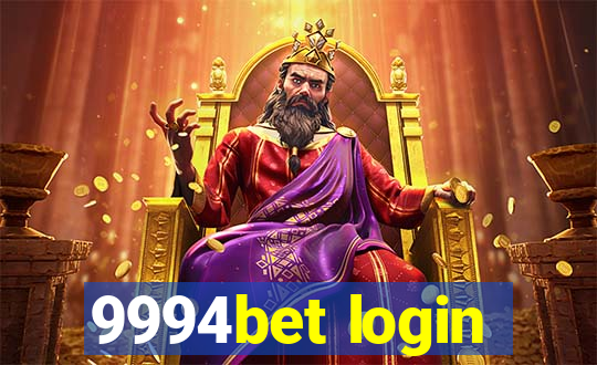 9994bet login