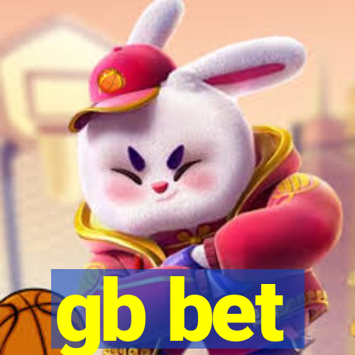 gb bet