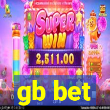 gb bet