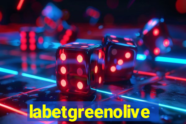 labetgreenolive