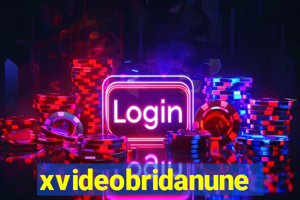 xvideobridanunes