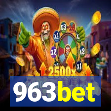 963bet