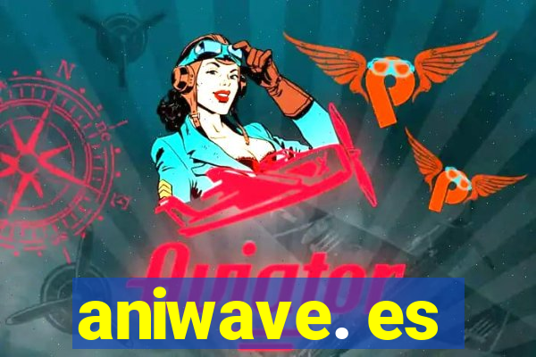 aniwave. es