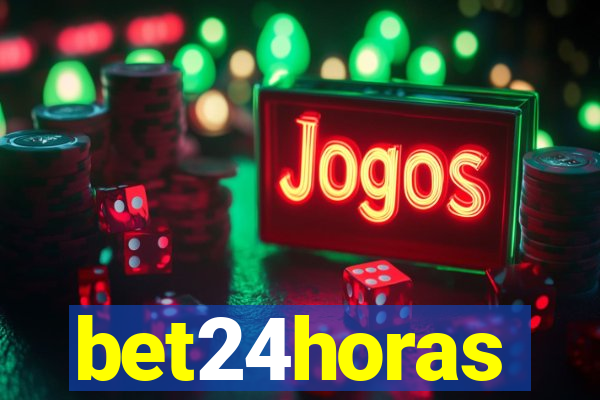 bet24horas